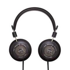 Grado SR 225x hind ja info | Kõrvaklapid | kaup24.ee