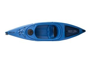 Deep Sea Kayak 305 cm цена и информация | Лодки и байдарки | kaup24.ee