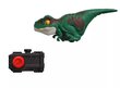 Velociraptor Dinosaur Jurassic World Uncaged Click Tracker цена и информация | Poiste mänguasjad | kaup24.ee