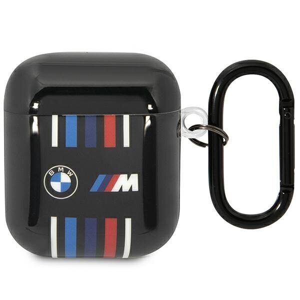 BMW BMA222SWTK AirPods 1|2 hind ja info | Kõrvaklapid | kaup24.ee