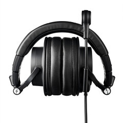 Audio Technica M50xSTS-XLR hind ja info | Kõrvaklapid | kaup24.ee