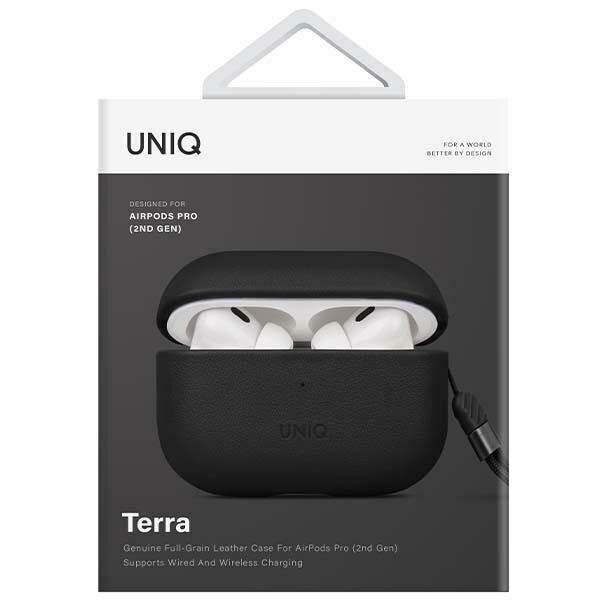 Uniq Terra hind ja info | Kõrvaklappide tarvikud | kaup24.ee