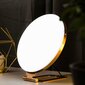 Lykke SAD Lamp Premium 3000 hind ja info | Laualambid | kaup24.ee