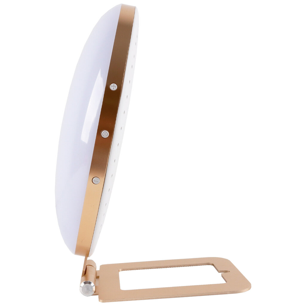 Lykke SAD Lamp Premium 3000 hind ja info | Laualambid | kaup24.ee