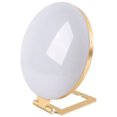 Lykke SAD Lamp Premium 3000 kaina ir informacija | Laualambid | kaup24.ee