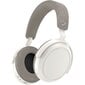 Sennheiser Momentum 4 hind ja info | Kõrvaklapid | kaup24.ee