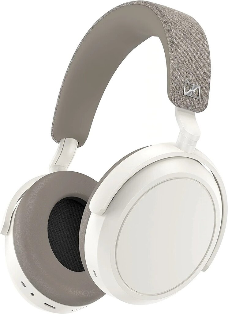 Sennheiser Momentum 4 hind ja info | Kõrvaklapid | kaup24.ee