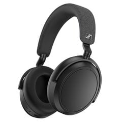 Sennheiser Momentum 4 hind ja info | Kõrvaklapid | kaup24.ee