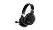SteelSeries Gaming Headset Arctis 1 hind ja info | Kõrvaklapid | kaup24.ee