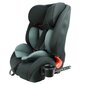 Kikid turvatool, ISOFIX, 9-36 kg цена и информация | Turvatoolid | kaup24.ee