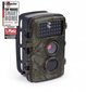 Jahikaamera Technaxx Nature Wild Cam TX-69 hind ja info | Jahindustarbed | kaup24.ee