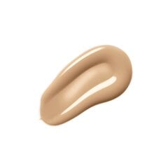 Jumestuskreem Bobbi Brown Skin Foundation SPF15, N-060 Neutral Honey, 30 ml цена и информация | Пудры, базы под макияж | kaup24.ee