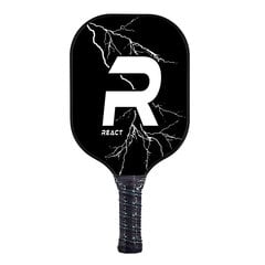 React Padeli reket hind ja info | Padel | kaup24.ee