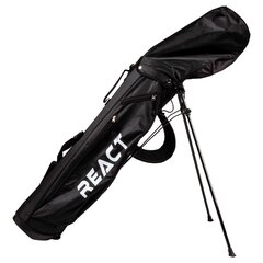 React Golfikott Sr hind ja info | Golf | kaup24.ee