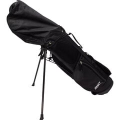 React Golfikott Jr hind ja info | Golf | kaup24.ee