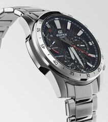 Casio Edifice meeste käekell hind ja info | Meeste käekellad | kaup24.ee