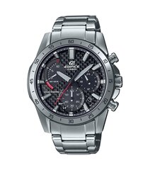 Käekell meestele Casio Edifice hind ja info | Meeste käekellad | kaup24.ee