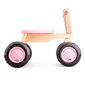 Puidust tasakaaluliikur New Classic Toys hind ja info | Jooksurattad | kaup24.ee