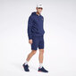 Reebok Džemper Navy цена и информация | Meeste pusad | kaup24.ee