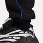 Reebok Spordipüksid Identity Vintage Sport Pants Black hind ja info | Meeste spordiriided | kaup24.ee