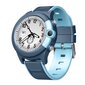 Wotchi WD36 Blue цена и информация | Nutikellad (smartwatch) | kaup24.ee