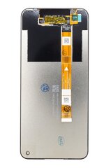 LCD Display + Touch Unit for OnePlus Nord N100 цена и информация | Запчасти для телефонов и инструменты для их ремонта | kaup24.ee