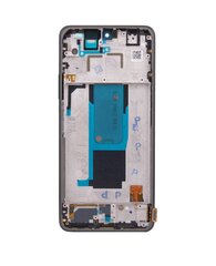 OEM Xiaomi Redmi Note 11 Pro+ 5G Forest Green цена и информация | Запчасти для телефонов и инструменты для их ремонта | kaup24.ee