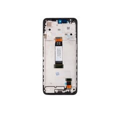 OEM Xiaomi Redmi 12,12 5G hind ja info | Telefoniosad ja parandamise tööriistad | kaup24.ee