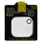 TopTel Tempered Glass for camera hind ja info | Ekraani kaitsekiled | kaup24.ee