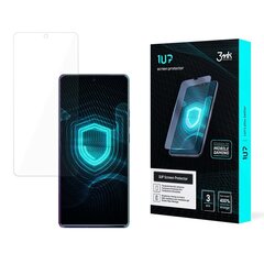 3mk 1UP Screen Protector цена и информация | Защитные пленки для телефонов | kaup24.ee