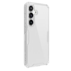 Nillkin Nature Tpu Pro Cover hind ja info | Telefoni kaaned, ümbrised | kaup24.ee