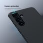 Nillkin Super Frosted Pro Back Cover цена и информация | Telefoni kaaned, ümbrised | kaup24.ee