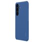 Nillkin Super Frosted Pro Back Cover цена и информация | Telefoni kaaned, ümbrised | kaup24.ee