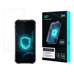 3mk 1UP Screen Protector hind ja info | Ekraani kaitsekiled | kaup24.ee