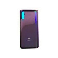 Akero Lab Xiaomi Mi 9 hind ja info | Telefoniosad ja parandamise tööriistad | kaup24.ee