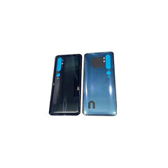 Akero Lab Xiaomi Mi Note 10 цена и информация | Запчасти для телефонов и инструменты для их ремонта | kaup24.ee