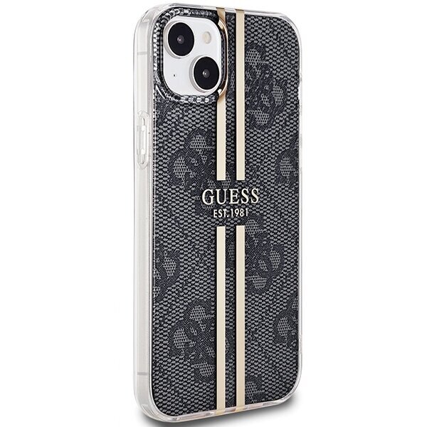 Guess GUHCP15MH4PSEGK hind ja info | Telefoni kaaned, ümbrised | kaup24.ee