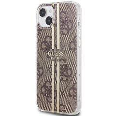 Guess GUHCP15MH4PSEGW hind ja info | Telefoni kaaned, ümbrised | kaup24.ee