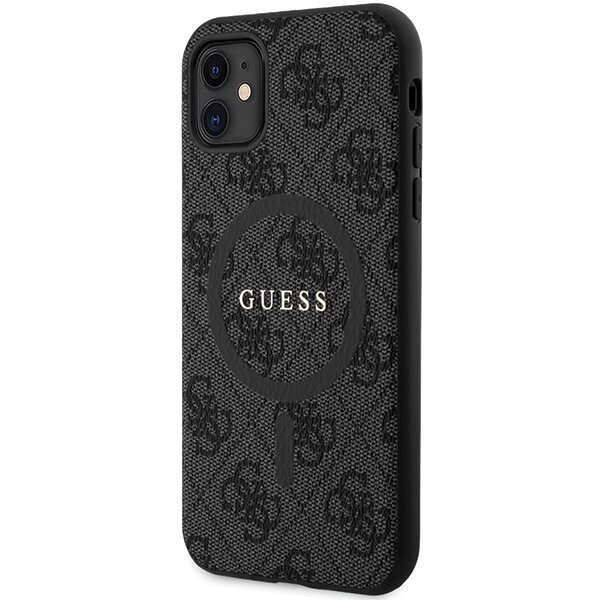 Guess GUHMN61G4GFRK hind ja info | Telefoni kaaned, ümbrised | kaup24.ee