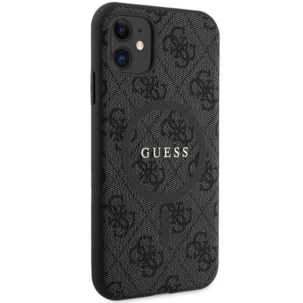 Guess GUHMN61G4GFRK hind ja info | Telefoni kaaned, ümbrised | kaup24.ee