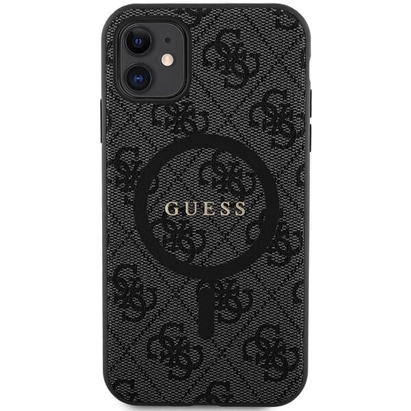 Guess GUHMN61G4GFRK hind ja info | Telefoni kaaned, ümbrised | kaup24.ee