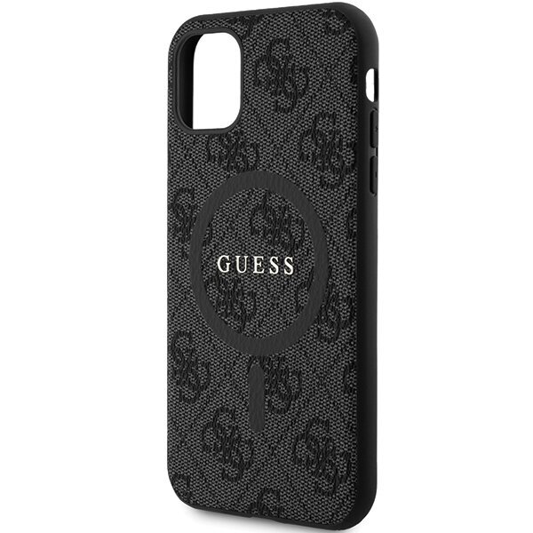 Guess GUHMN61G4GFRK hind ja info | Telefoni kaaned, ümbrised | kaup24.ee