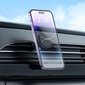 Borofone Car holder BH102 Cloud hind ja info | Mobiiltelefonide hoidjad | kaup24.ee