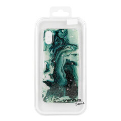 Vennus Marble Stone Case Iphone 11 Pro Max D5 hind ja info | Telefoni kaaned, ümbrised | kaup24.ee