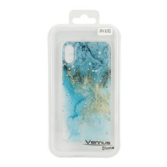 Vennus Marble Stone Case Iphone 11 Pro Max D10 цена и информация | Чехлы для телефонов | kaup24.ee