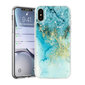Vennus Marble Stone Case Iphone 11 Pro Max D10 цена и информация | Telefoni kaaned, ümbrised | kaup24.ee