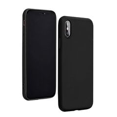 Forcell Silicone Lite, Xiaomi redmi Note 9S/Note 9 pro hind ja info | Telefoni kaaned, ümbrised | kaup24.ee