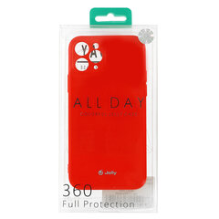 Jelly case, Iphone 12 Pro max hind ja info | Telefoni kaaned, ümbrised | kaup24.ee