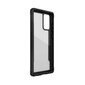 X-Doria Raptic Shield Samsung Galaxy Note 20 hind ja info | Telefoni kaaned, ümbrised | kaup24.ee