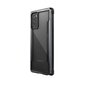 X-Doria Raptic Shield Samsung Galaxy Note 20 hind ja info | Telefoni kaaned, ümbrised | kaup24.ee